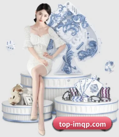无障碍适配通过认证